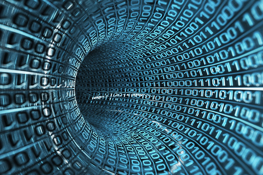 How to Scrape Unstructured Data through Web Extraction Services