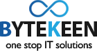 Bytekeen